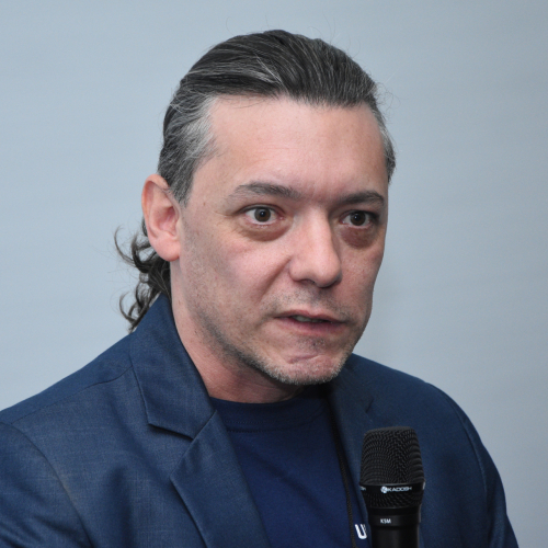 Imagens 30 CIAED (38)