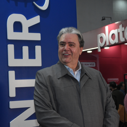 Imagens 30 CIAED (38)