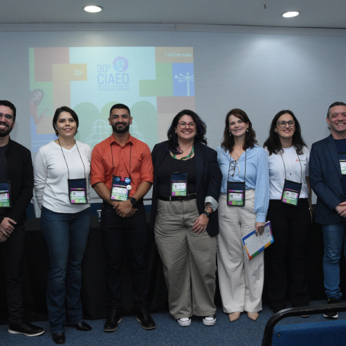 Imagens 30 CIAED (38)