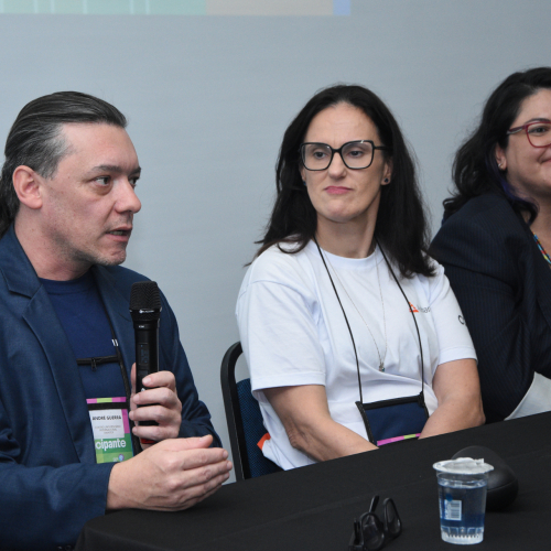 Imagens 30 CIAED (38)