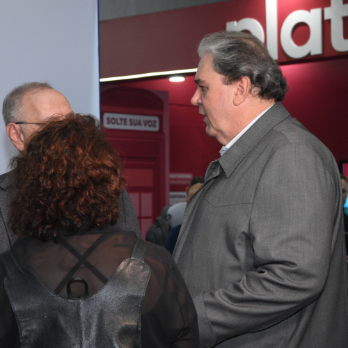 Imagens 30 CIAED (38)