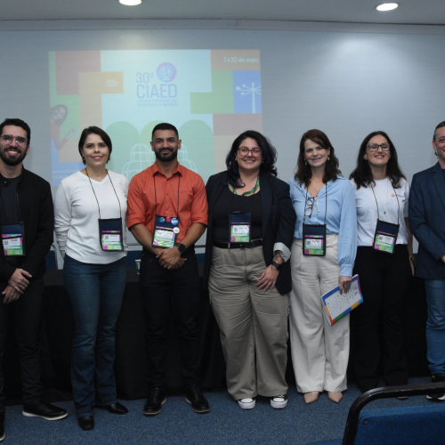 Imagens 30 CIAED (38)