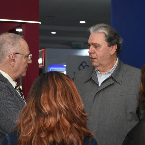 Imagens 30 CIAED (38)