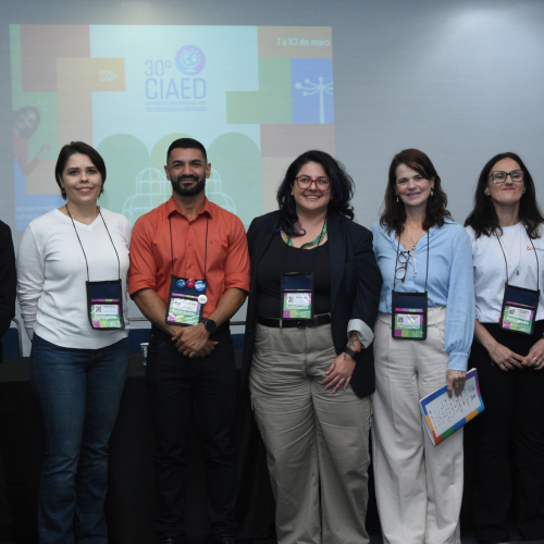 Imagens 30 CIAED (38)