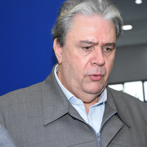 Imagens 30 CIAED (38)