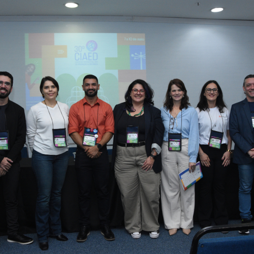 Imagens 30 CIAED (38)