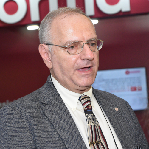 Imagens 30 CIAED (38)