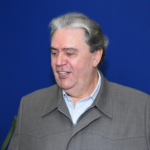 Imagens 30 CIAED (39)