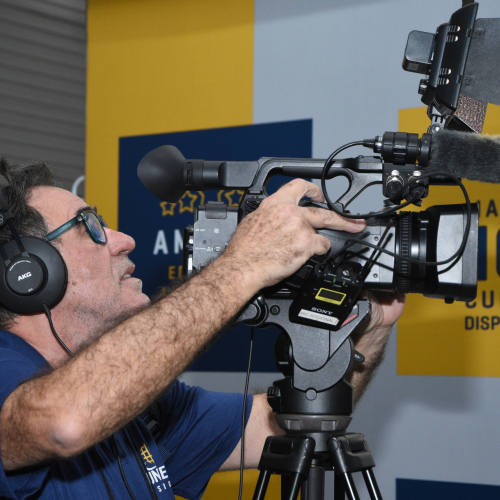 Imagens 30 CIAED (39)