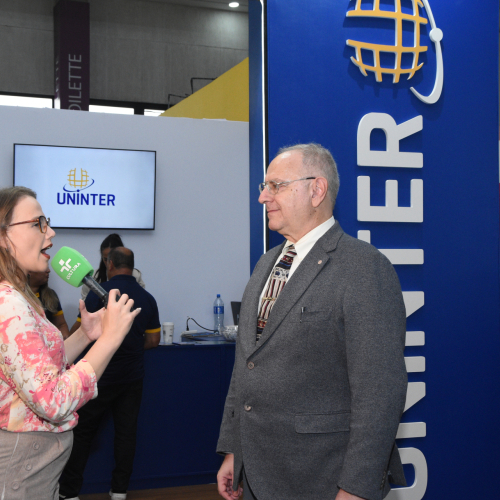 Imagens 30 CIAED (39)