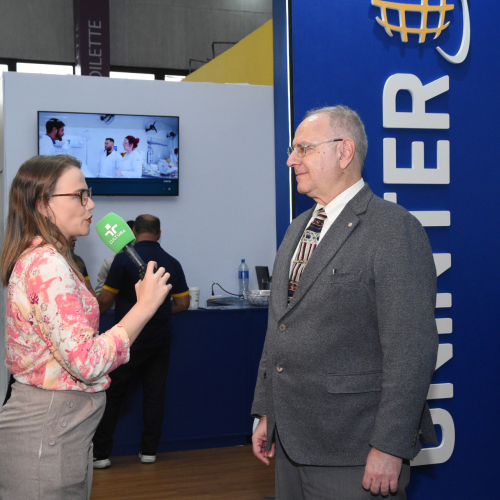 Imagens 30 CIAED (39)