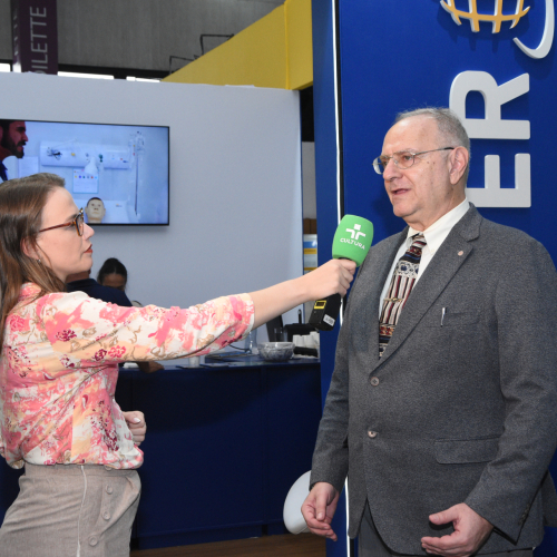 Imagens 30 CIAED (39)