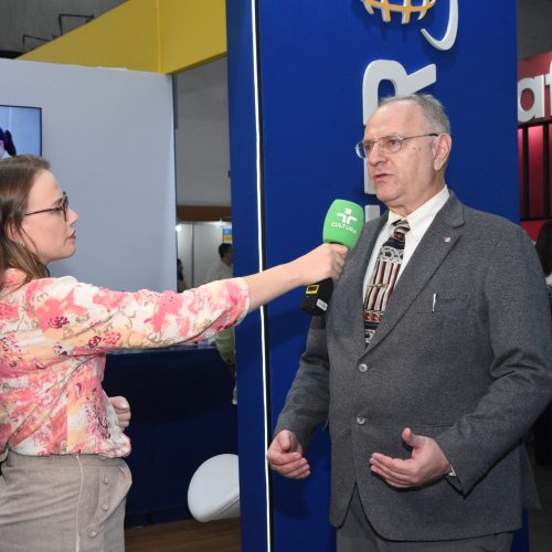 Imagens 30 CIAED (39)