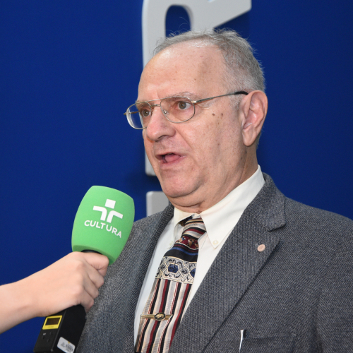 Imagens 30 CIAED (39)