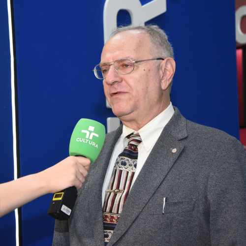 Imagens 30 CIAED (39)