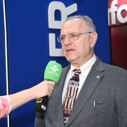 Imagens 30 CIAED (39)