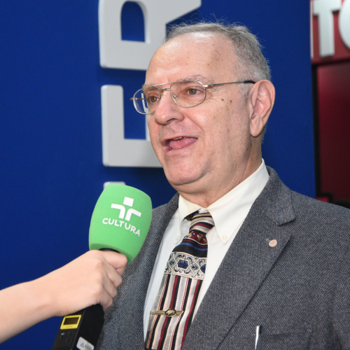 Imagens 30 CIAED (39)