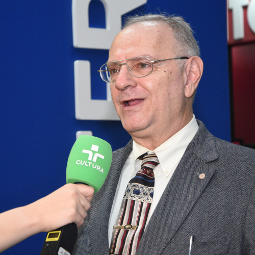 Imagens 30 CIAED (39)