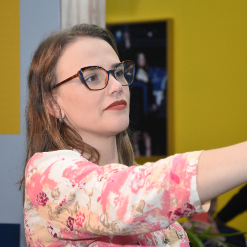 Imagens 30 CIAED (39)