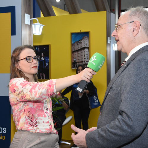 Imagens 30 CIAED (39)