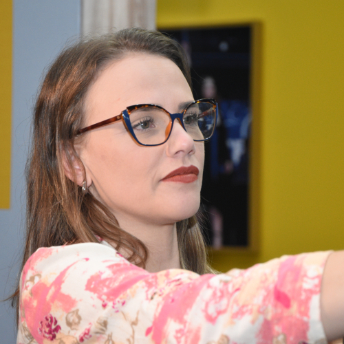 Imagens 30 CIAED (39)