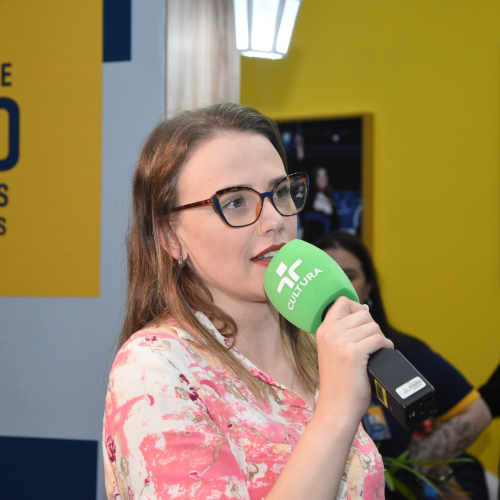 Imagens 30 CIAED (39)