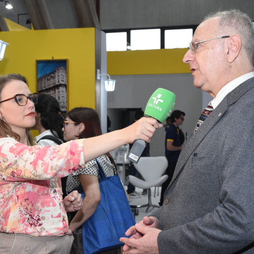 Imagens 30 CIAED (39)