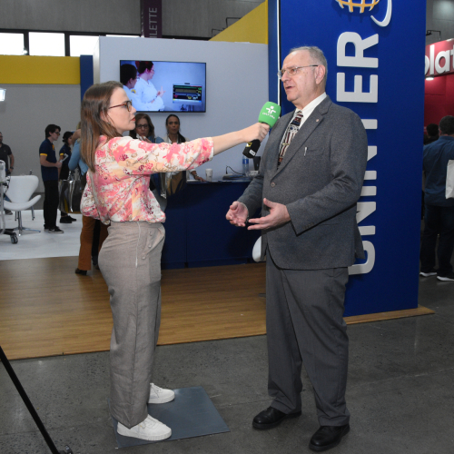 Imagens 30 CIAED (39)