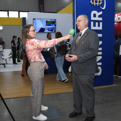 Imagens 30 CIAED (39)