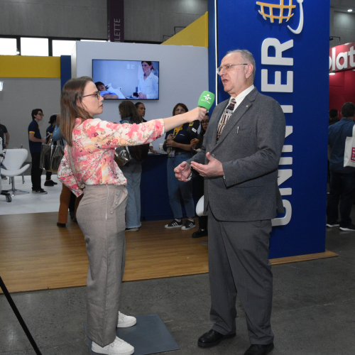 Imagens 30 CIAED (39)