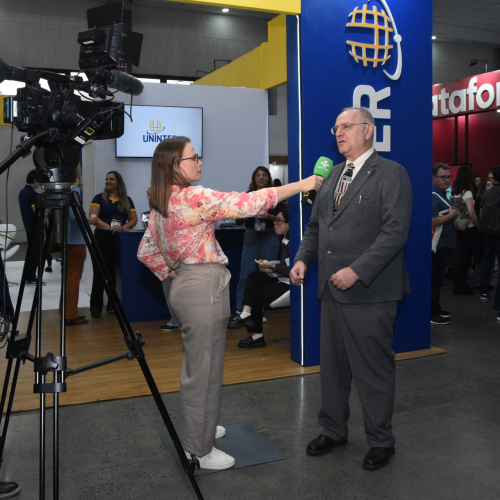 Imagens 30 CIAED (39)