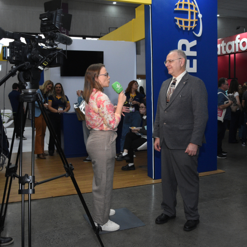 Imagens 30 CIAED (39)