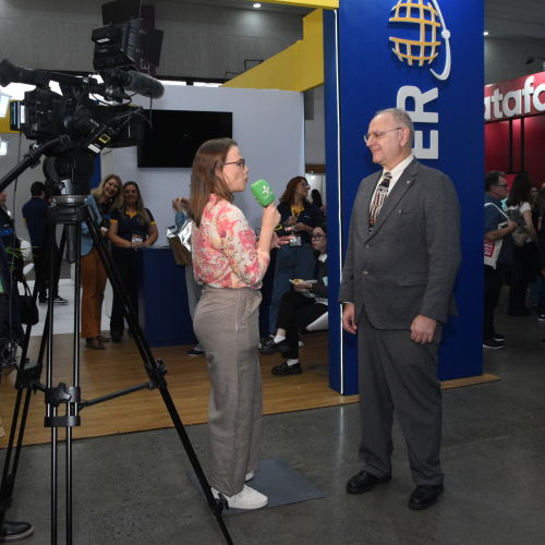 Imagens 30 CIAED (39)