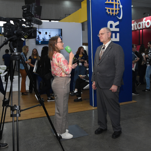 Imagens 30 CIAED (39)