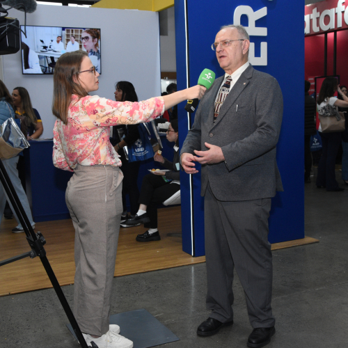 Imagens 30 CIAED (39)