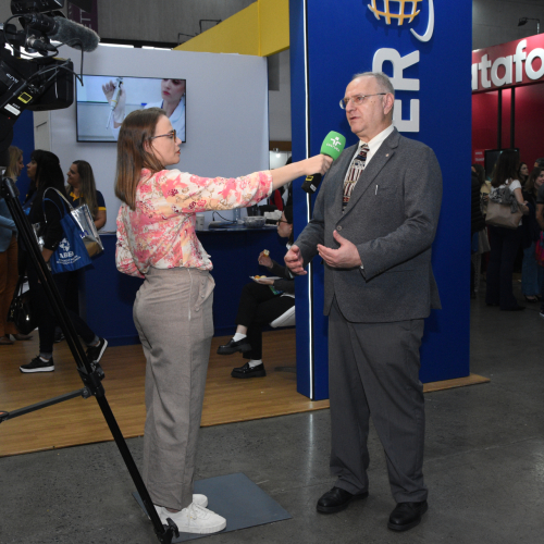 Imagens 30 CIAED (39)