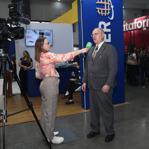 Imagens 30 CIAED (39)