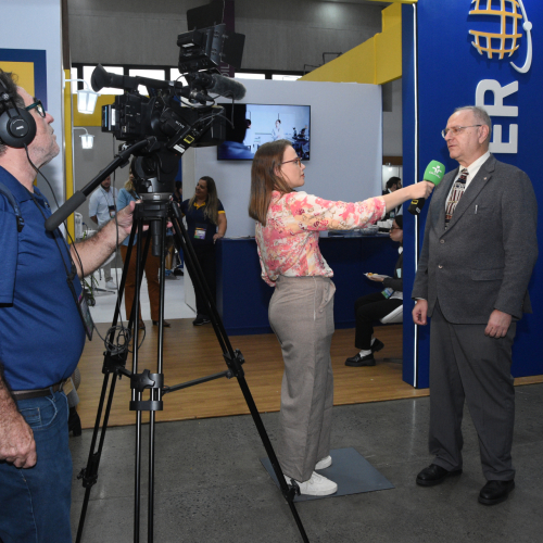 Imagens 30 CIAED (39)