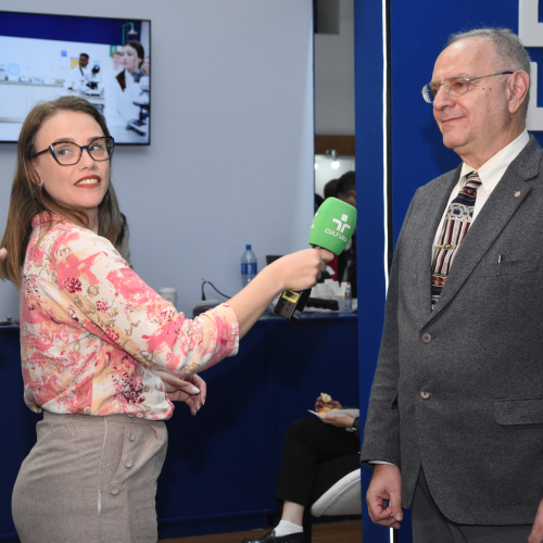 Imagens 30 CIAED (39)