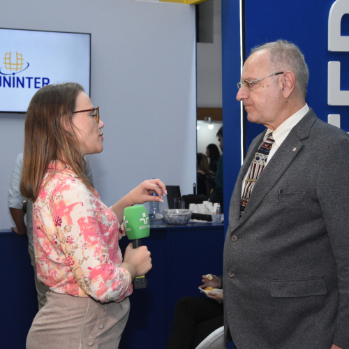 Imagens 30 CIAED (39)