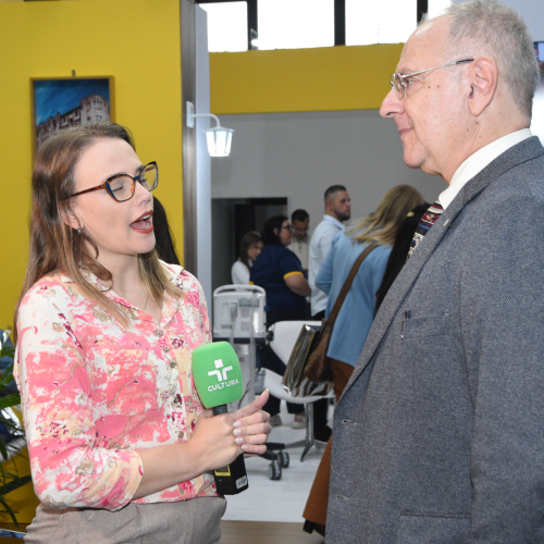 Imagens 30 CIAED (39)