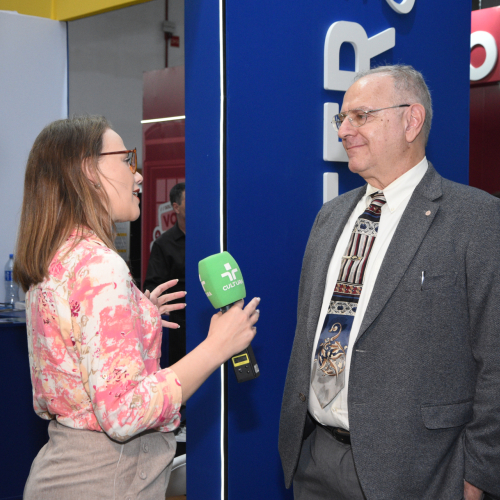 Imagens 30 CIAED (39)