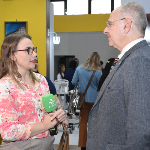 Imagens 30 CIAED (39)