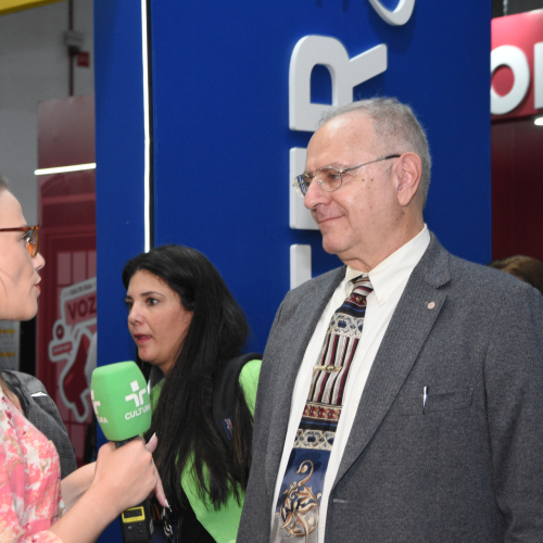 Imagens 30 CIAED (39)