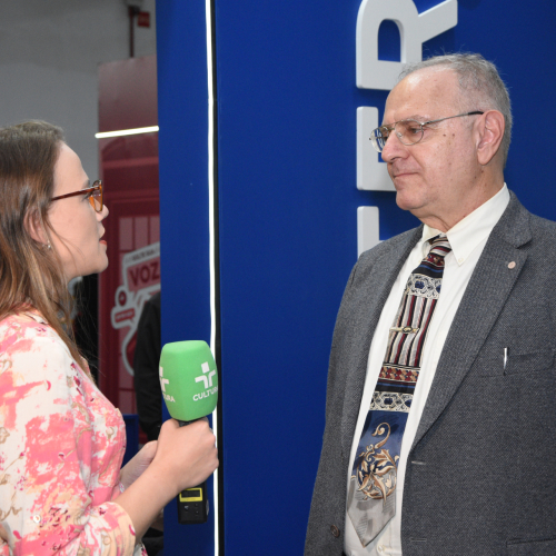 Imagens 30 CIAED (39)