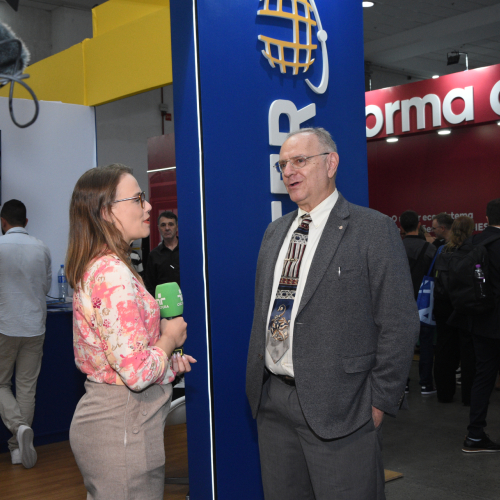 Imagens 30 CIAED (39)