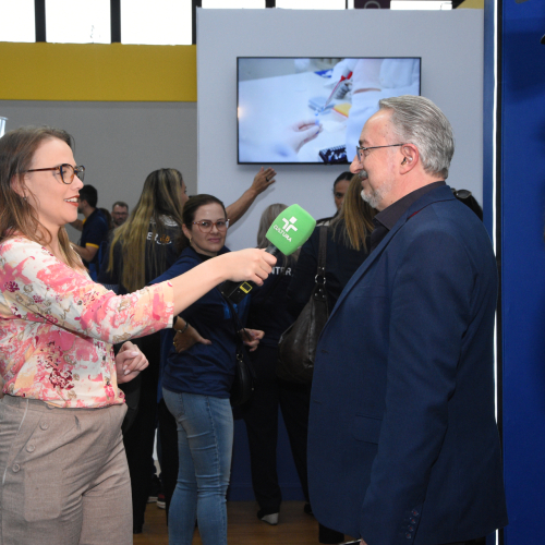 Imagens 30 CIAED (39)