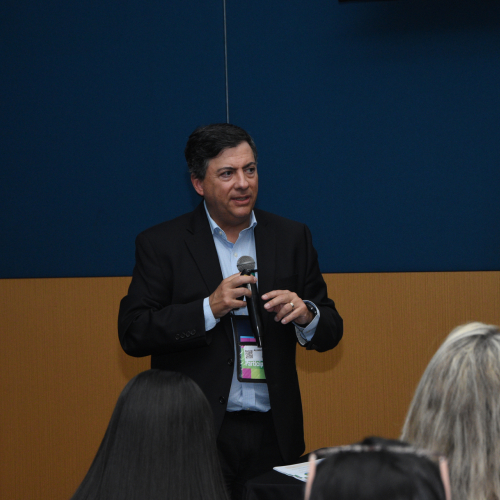 Imagens 30 CIAED (39)