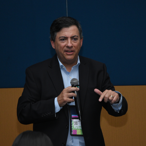 Imagens 30 CIAED (39)