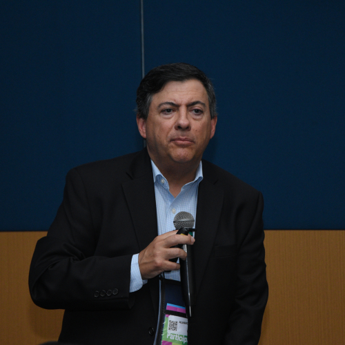 Imagens 30 CIAED (39)